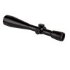 Fomei Puškohľad FOREMAN 8x56 HTC IR-SF (G4)