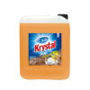 Cormen Kryštál mydlový čistič 5 l so včelím voskom