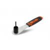 Klúč RFR Freewheel Removal Tool