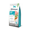 Eminent Dog Adult MINI granule pre psy 15 kg