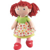 Haba textilná bábika Liese 30 cm od 2 rokov