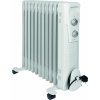 Elektrický olejový radiátor Clatronic RA 3737 2300 W