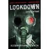Lockdown