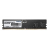 Patriot/DDR5/16GB/4800MHz/CL40/1x16GB PSD516G480081