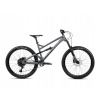 Horský bicykel - MTB Romet Jolene Bike 6.1 Rám 19 palcov zelený Fi (MTB Romet Jolene Bike 6.1 Rám 19 palcov zelený Fi)