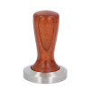 tamper Motta Pressino Slim 58 mm