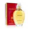 Givenchy Amarige toaletná voda pre ženy 30 ml