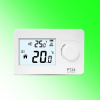 Termostat PT24 Elektrobock