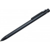 Dicota Active Stylus Premium D31260