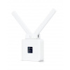 Ubiquiti UniFi UMR LTE Mobile Router
