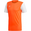 adidas Estro 19 JSY DP3236