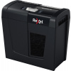 Rexel Secure X6