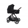 Espiro Only multifunkčný kočík - 410 Stylish Black