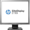 HP Profesionálny IPS monitor - LCD 19