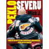 Peklo severu - Mick J.