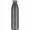 THERMOS Termoska THERMOcafE 750ml sivá