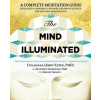 The Mind Illuminated