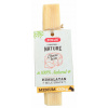 Zolux Pochoutka Cheese bone Medium pro psa 6-10 kg