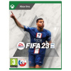 FIFA 23 X-BOX ONE