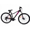 Horský bicykel - BIKE 29 STORM SHARK MOUNTAIN MTB ALUMINIUM 16'' (Bicykel 29 Storm Shark Mountain MTB Hliník 16 '')