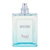 Moschino Funny! 100 ml toaletní voda tester pro ženy