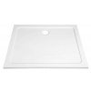 Aqualine TECMI 120 x 80 cm PQ12080