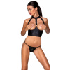 Passion Genevia set Erotická súprava, L–XL