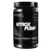 PROM-IN Nitrox Pump 334,5 g malina / citrón
