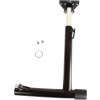 Stojan na herný ovládač Wheel Stand Pro - RGS module (doplnok k stojanu) (STRGS)