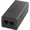 Conexpro GNT-53011, Gigabitový PoE injektor, 60W