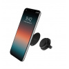 Magnetický držák FIXED Icon Air Vent Mini do ventilace, černý