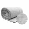 Prikrývka na posteľ - Bavlnená prikrývka Bedspread Plaid pre farby postele 180x230 (Bavlnená prikrývka Bedspread Plaid pre farby postele 180x230)