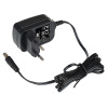 Napájecí adaptér AK-TB-08 5V / 1.0A 5W 5.5 x 2.1 mm