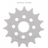 Reťazové koliečko SUPERSPROX CST-1591:17 17 zubov,525