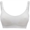 Medela ultra Keep Cool biela