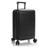 Heys Zen Black 47 L HEYS-10164-0001-21