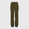 Pánske Nohavice O'NEILL UTILITY REGULAR PANTS 2550122-16028 – Olivová