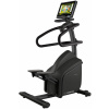 BH FITNESS Movemia ST1000R SmartFocus 19