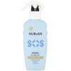 Nubian SOS mlieko po opaľovaní 200 ml