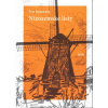 Nizozemské listy - Ivo Šebestík