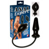 You2Toys Anal Expert