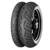 Continental ContiRoadAttack 3 160/60 R17 69W Rear TL