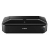 Canon PIXMA Printer iX6850 - farebná, SF, USB, LAN, Wi-Fi
