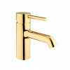 Oltens Molle Washbasin faucet, zlato (Oltens Molle Washbasin faucet, zlato)