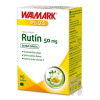 Walmark Rutín 50 mg 90 tabliet