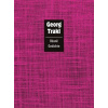Básně / Gedichte (Georg Trakl)