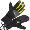 CAMP G Comp Warm - L