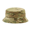 Klobúk M-Tac Panama Hat NYCO Gen.II - multicam, 59