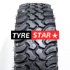 INSA-TURBO DAKAR 205/80 R16 104Q