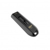 Silicon Power Blaze B21 USB kľúč 64 GB USB Typ-A 3.2 Gen 1 (3.1 Gen 1) Čierna (SP064GBUF3B21V1K)